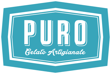 PURO GELATO