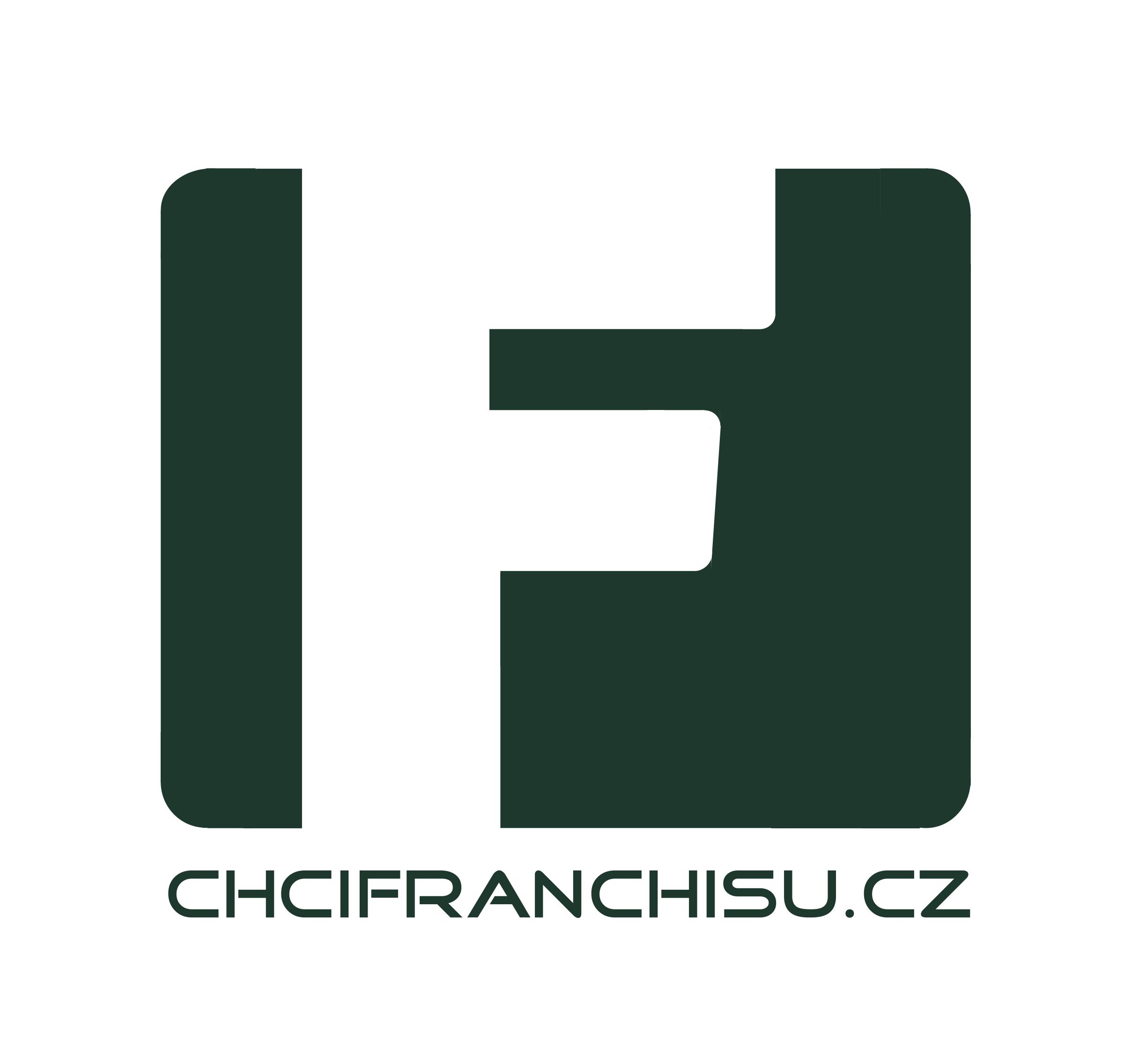 CHCI FRANCHISU.CZ